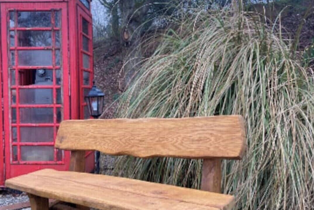 Photo of Outdoor in Charing