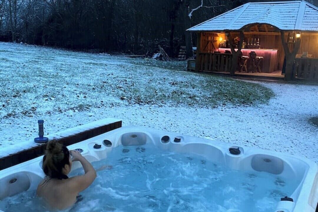 Photo of Outdoor in Charing