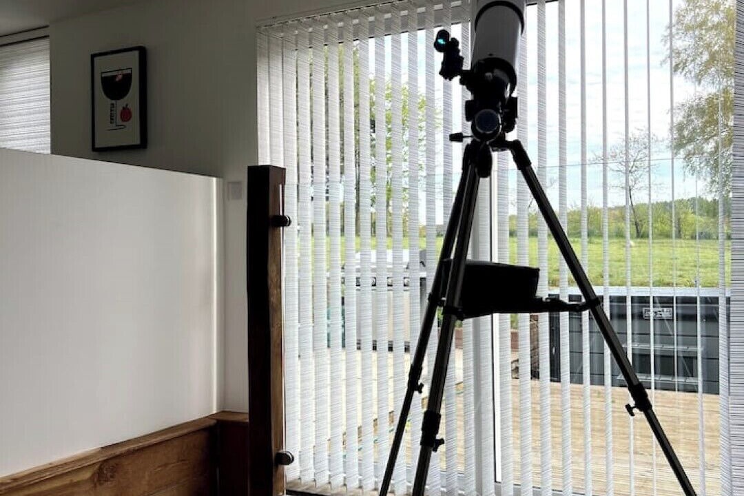 Photo of Others in Charing