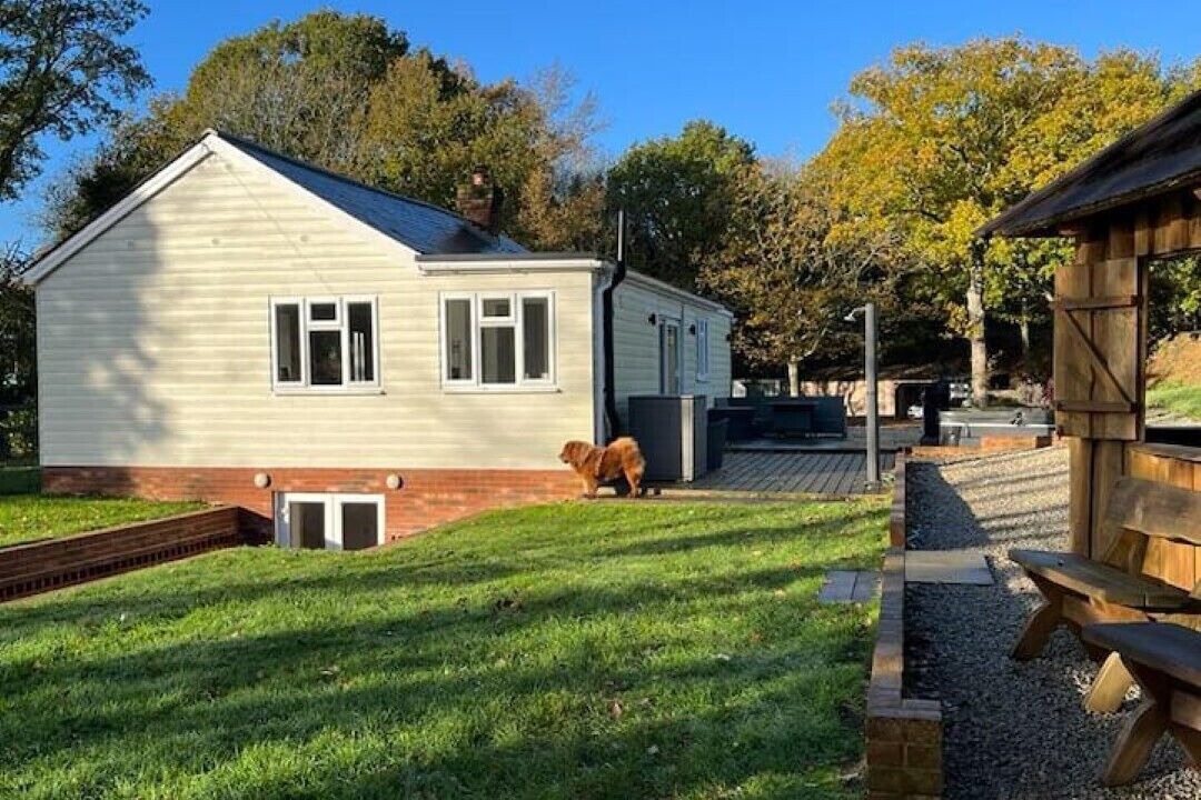 Photo of Outdoor in Charing