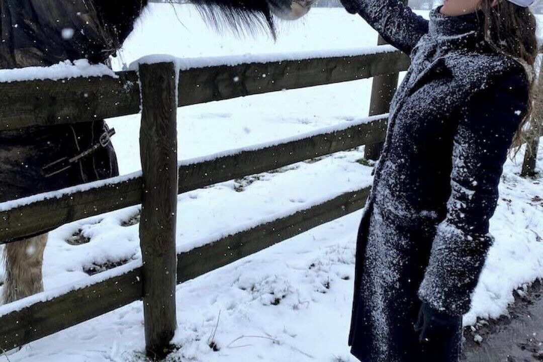 Photo of Outdoor in Charing