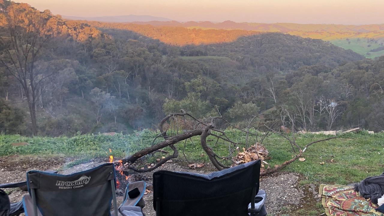 Photo of Outdoor in Terip Terip