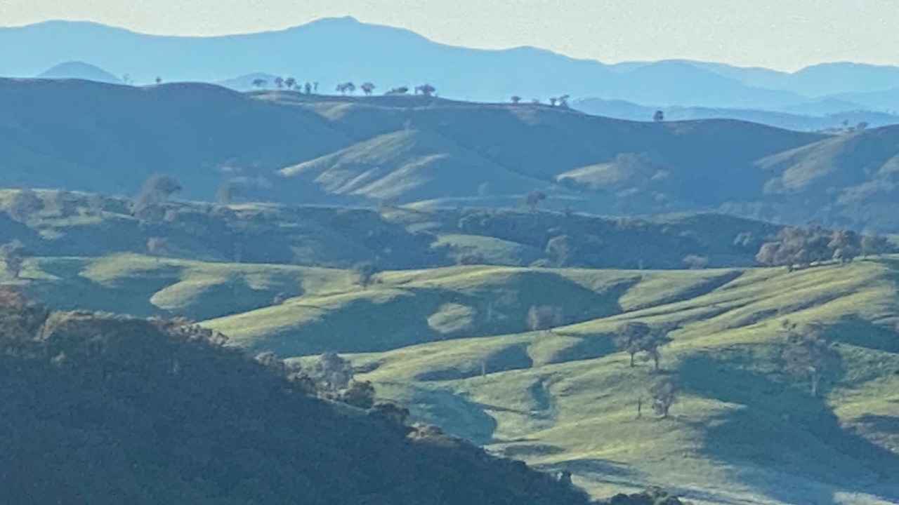 Photo of Outdoor in Terip Terip