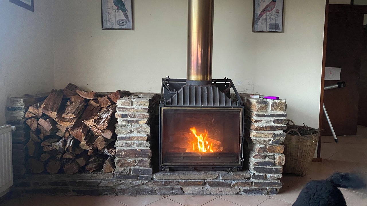 Photo of Others in Terip Terip