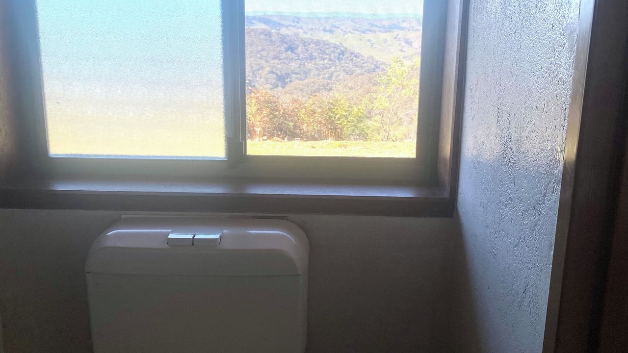 Photo of Others in Terip Terip