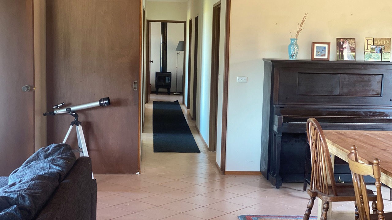 Photo of Others in Terip Terip