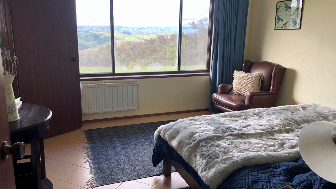 Photo of Bedroom in Terip Terip