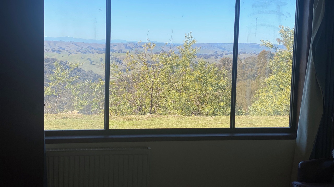 Photo of Others in Terip Terip