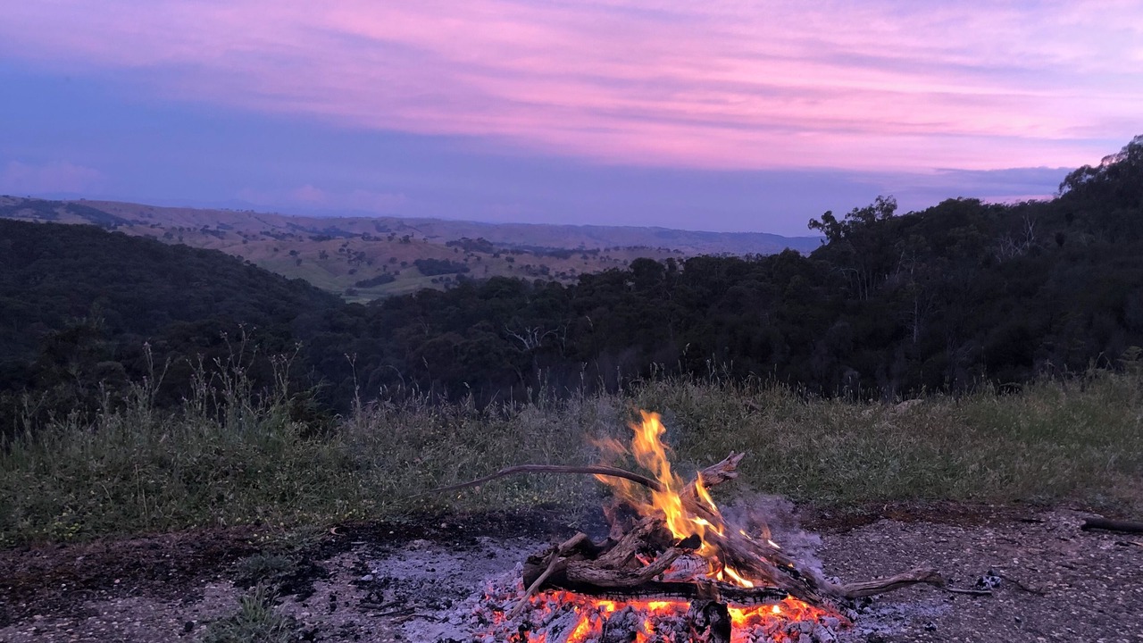Photo of Livingroom in Terip Terip