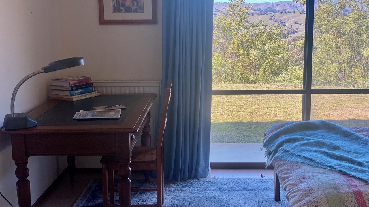 Photo of Bedroom in Terip Terip