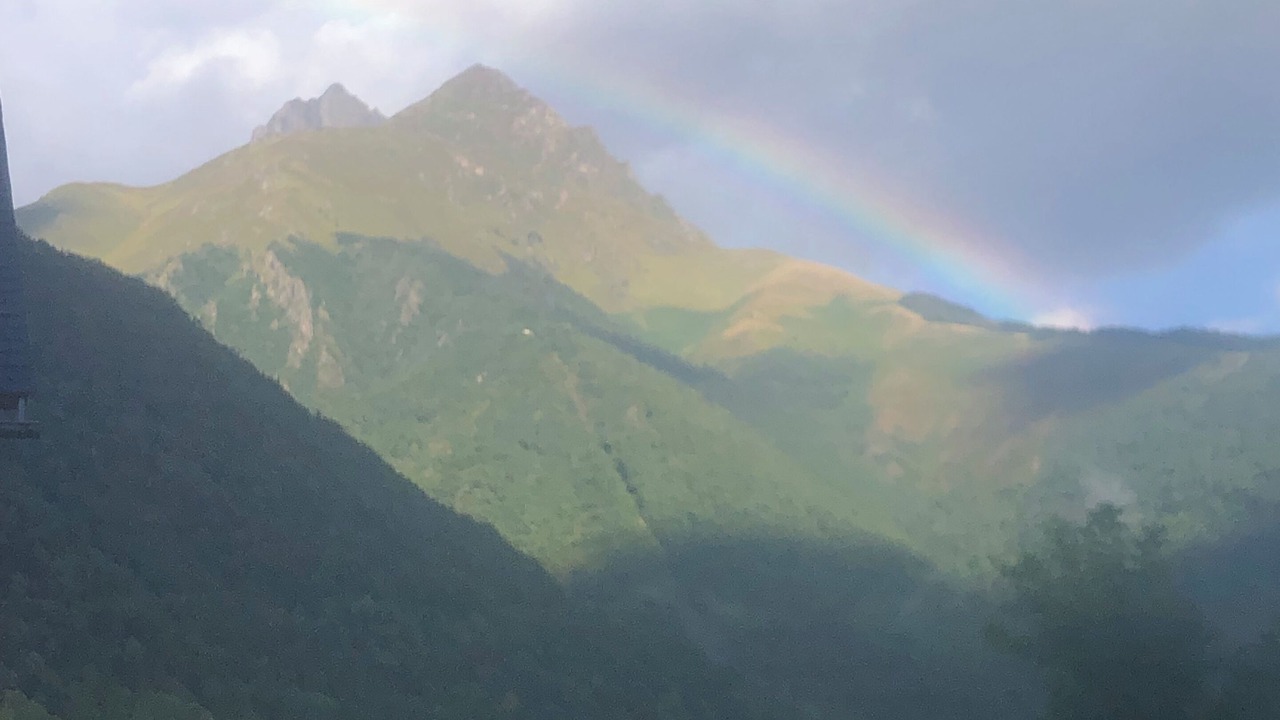 Photo of Others in Bazus-Aure
