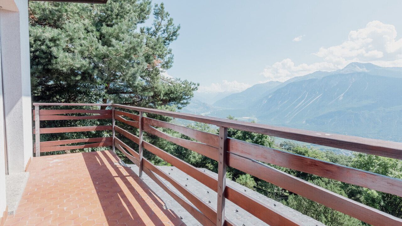 Photo of Others in Randogne