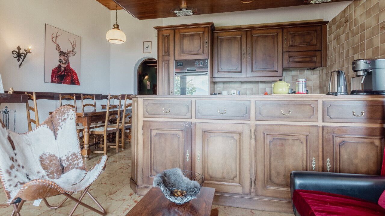 Photo of Others in Randogne