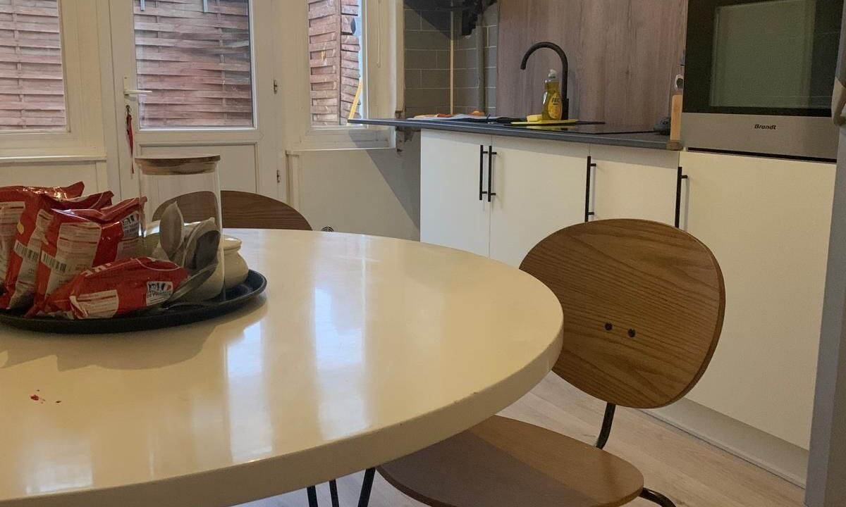 Photo of Others in Valenciennes