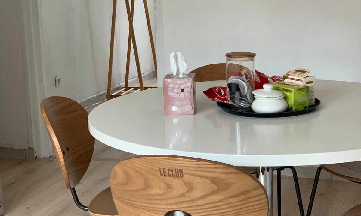 Photo of Others in Valenciennes