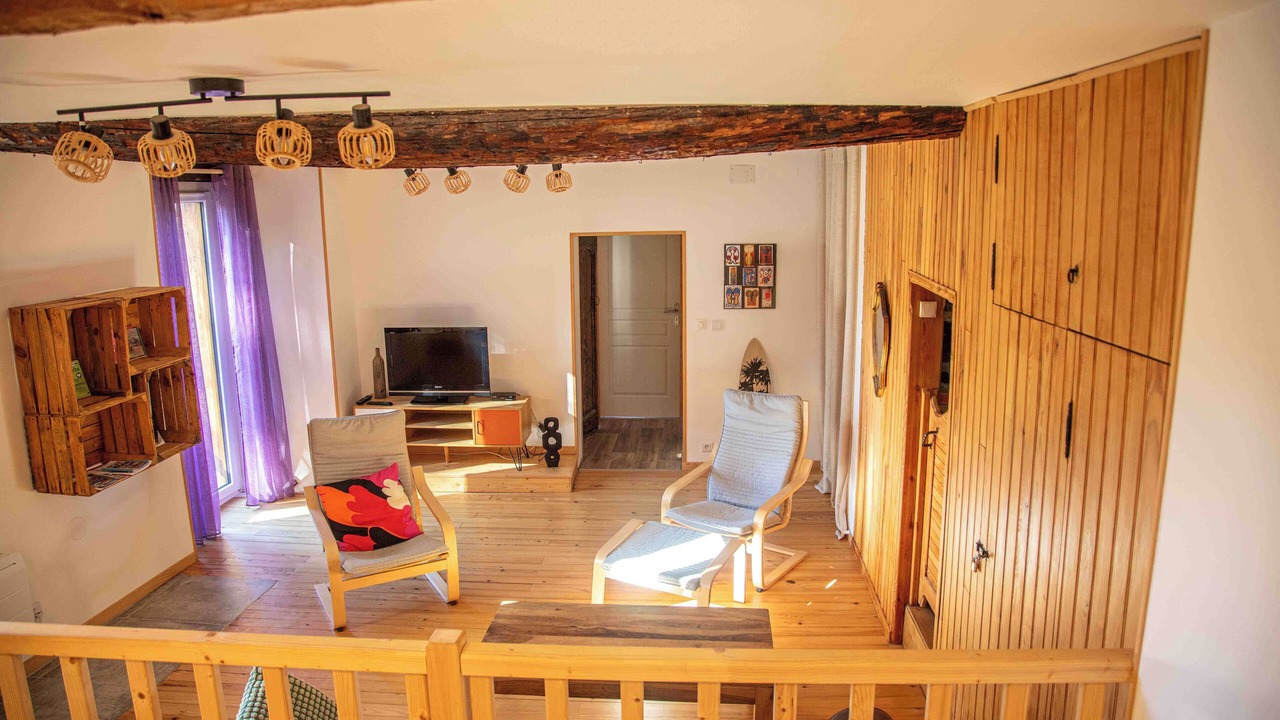 Photo of Others in Roquebilliere