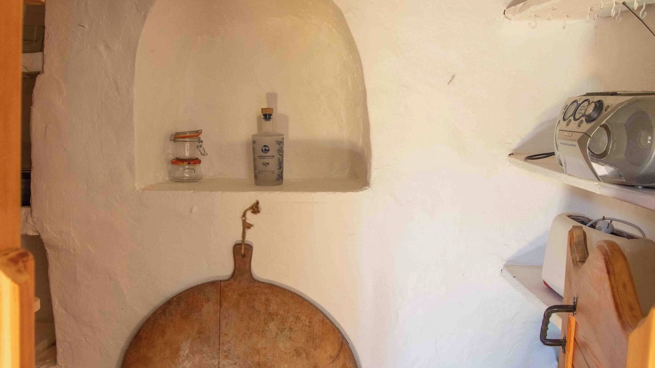 Photo of Others in Roquebilliere