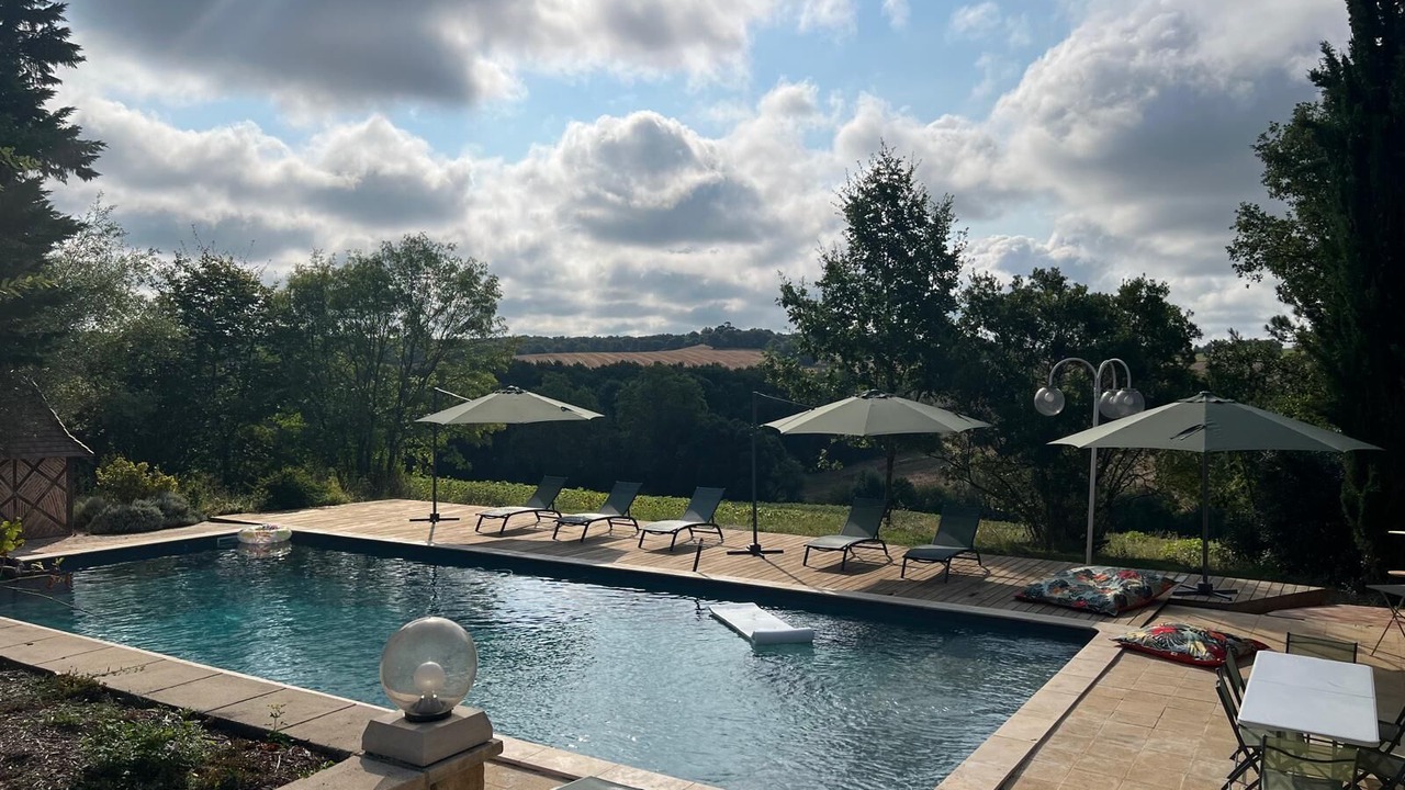 Photo of Outdoor in Laplume