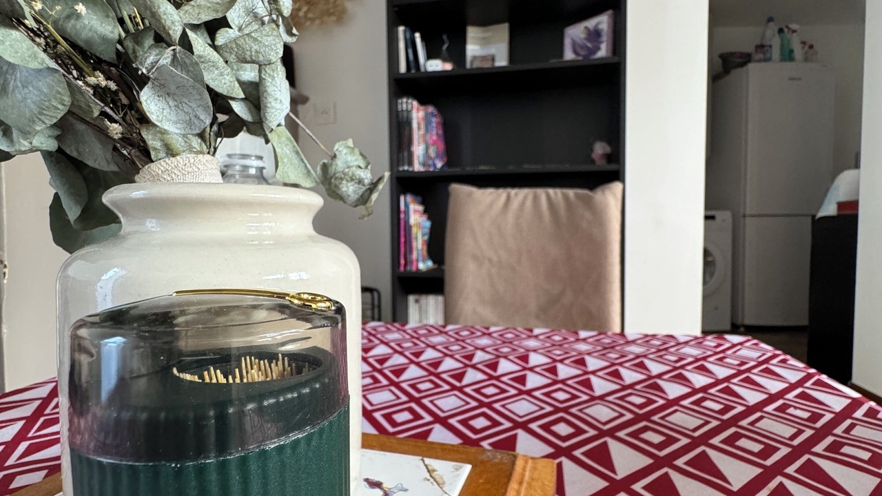 Photo of Others in Bazouges-la-Perouse