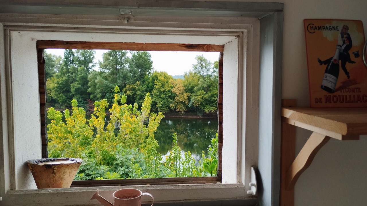 Photo of Others in Lamothe-Montravel