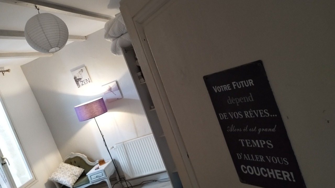 Photo of Others in Lamothe-Montravel