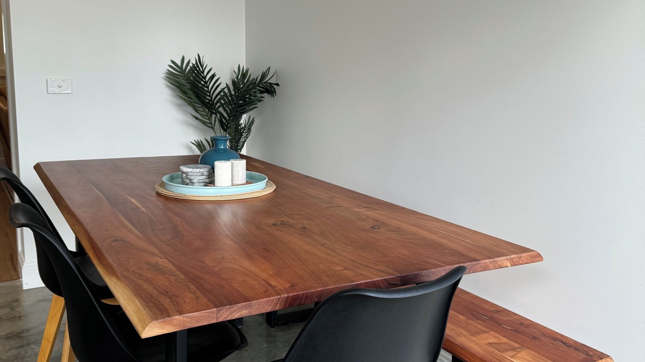 Photo of Others in Bendigo