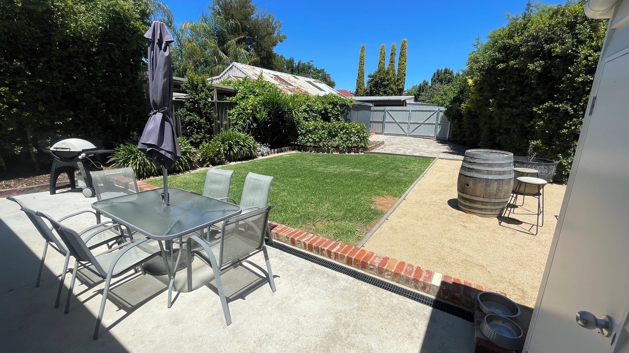 Photo of Outdoor in Bendigo