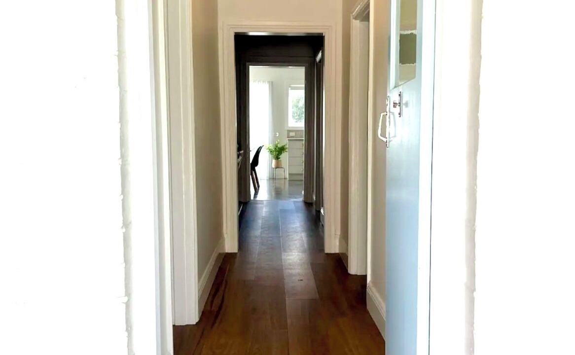 Photo of Others in Bendigo