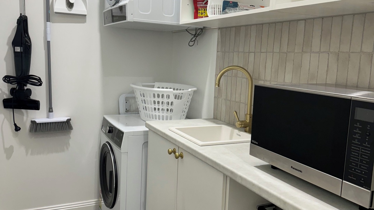 Photo of Others in Bendigo