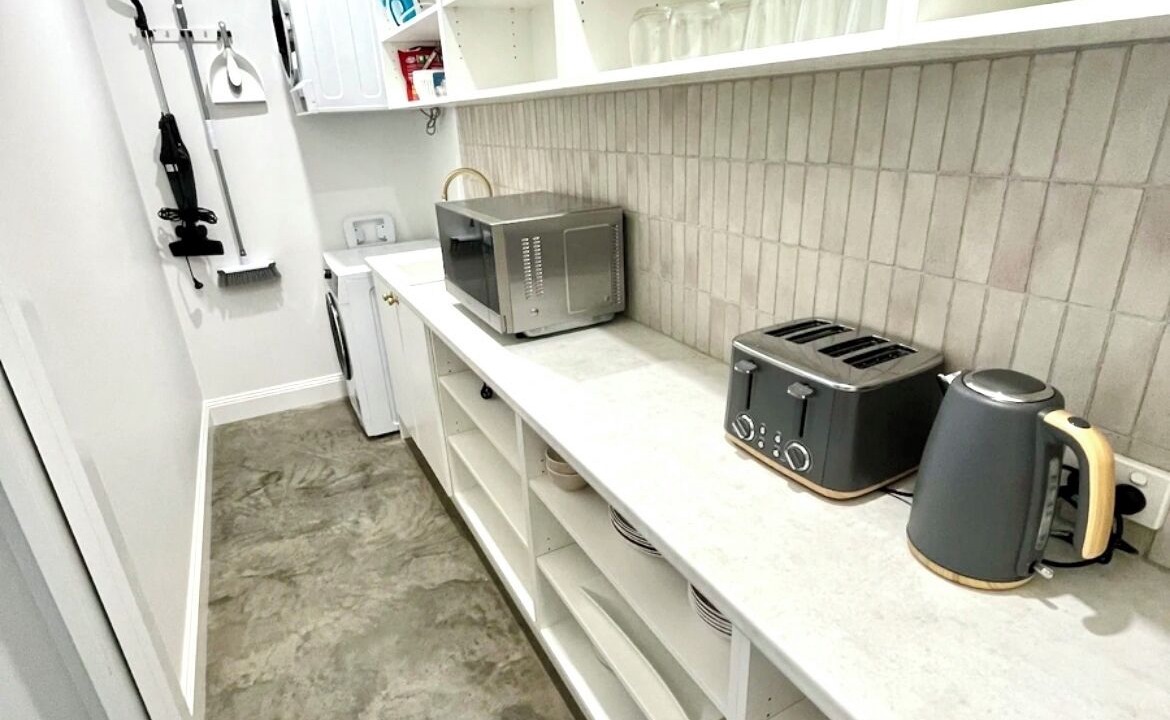 Photo of Others in Bendigo