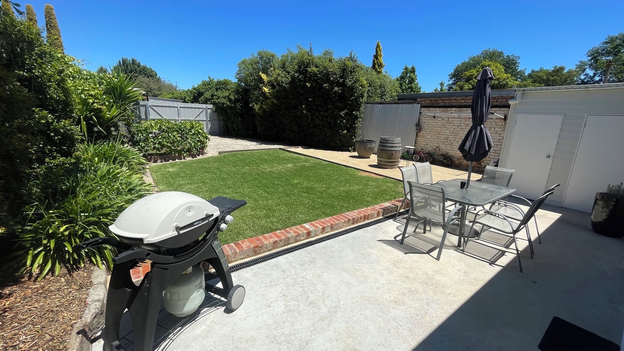 Photo of Outdoor in Bendigo