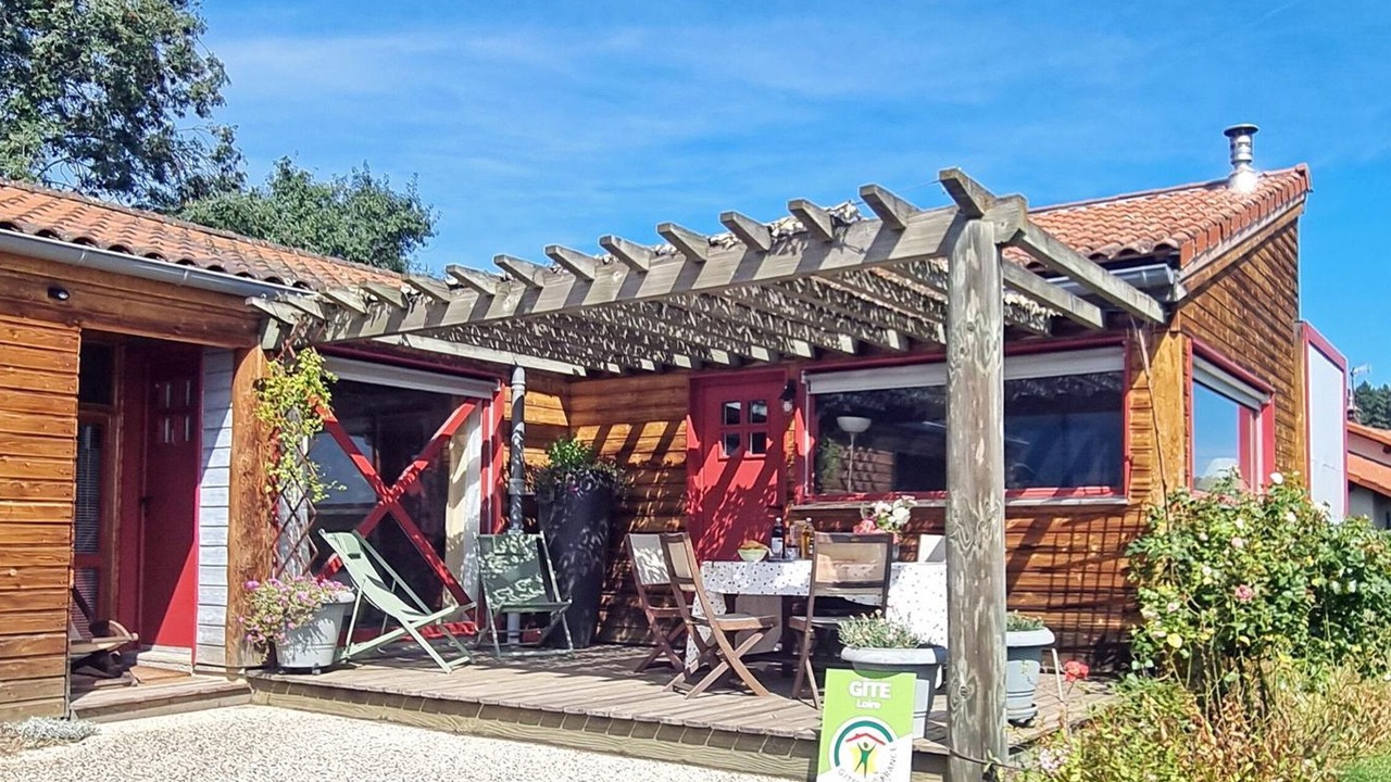 Photo of Outdoor in Montbrison