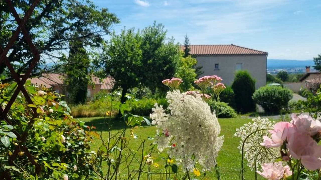 Photo of Outdoor in Montbrison