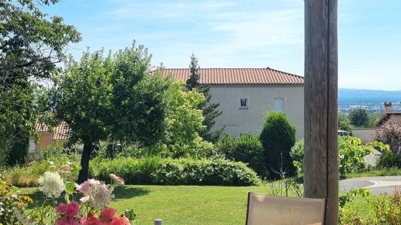 Photo of Outdoor in Montbrison