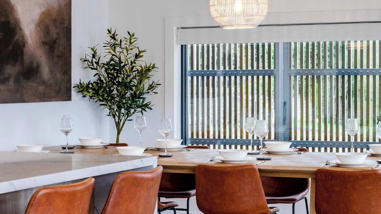 Photo of Others in Drummoyne