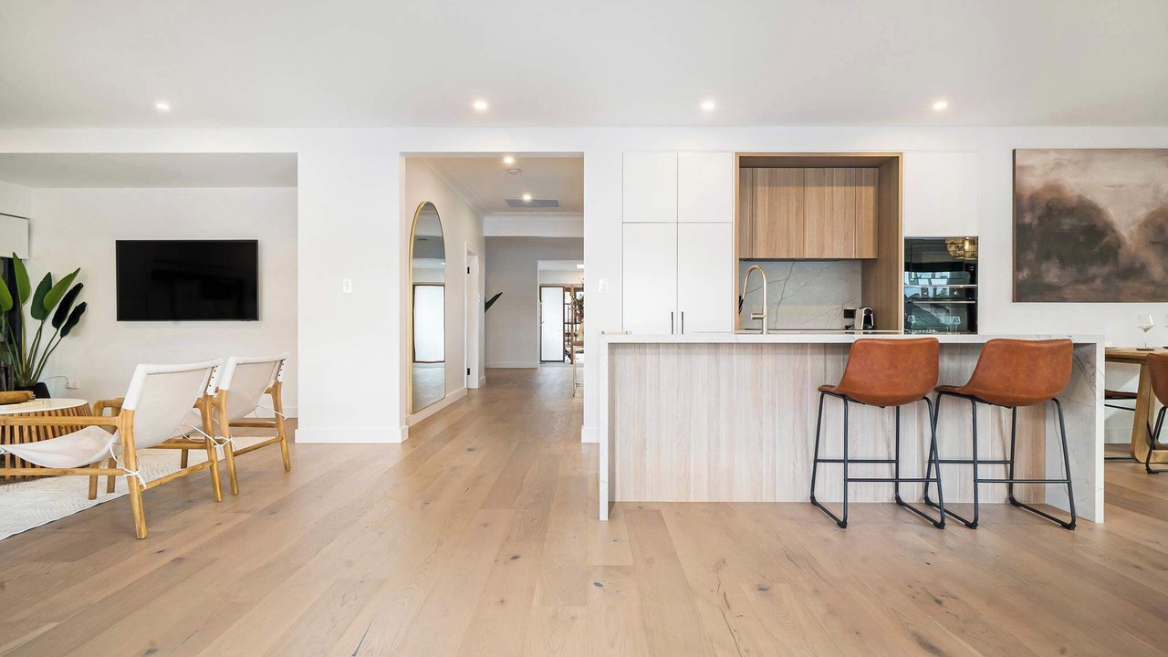 Photo of Others in Drummoyne