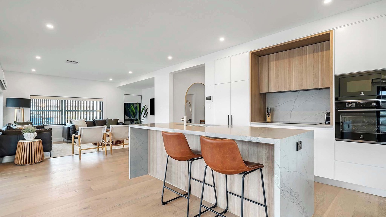 Photo of Others in Drummoyne