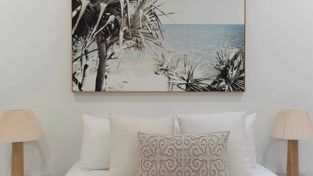 Photo of Others in Drummoyne