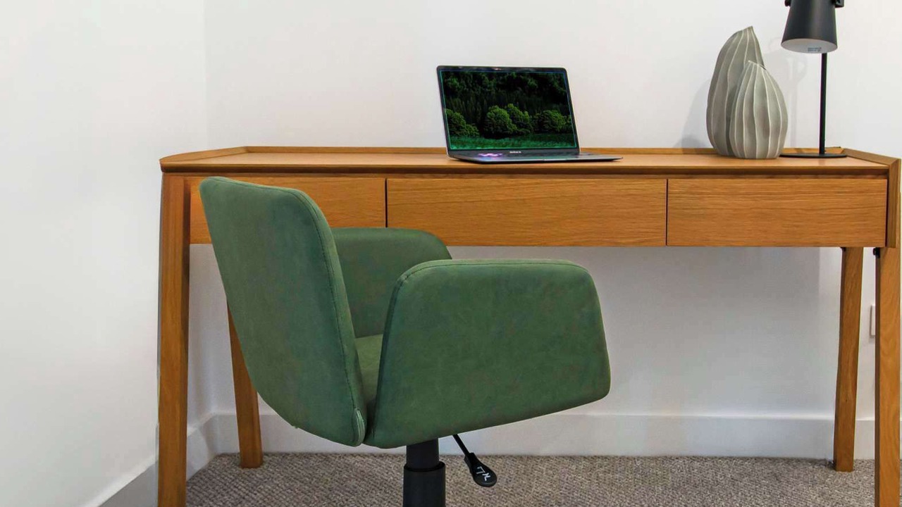 Photo of Others in Drummoyne