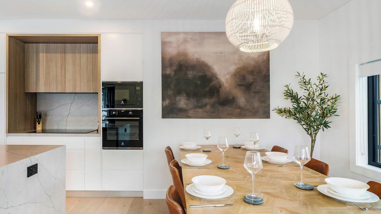 Photo of Others in Drummoyne