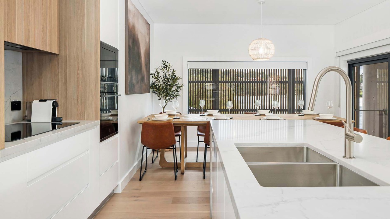 Photo of Others in Drummoyne