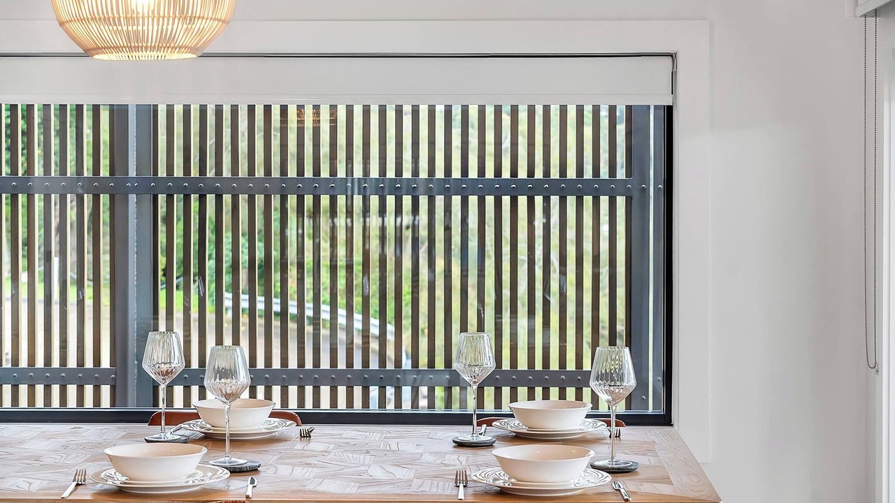 Photo of Others in Drummoyne