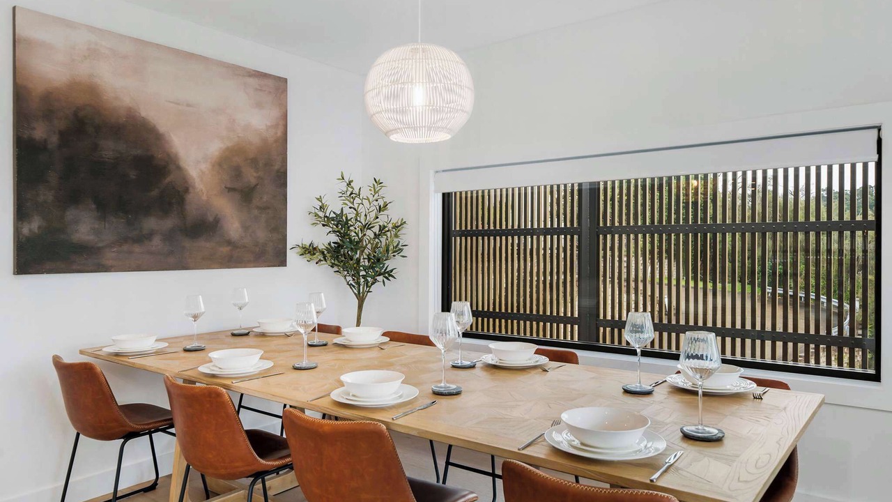 Photo of Others in Drummoyne