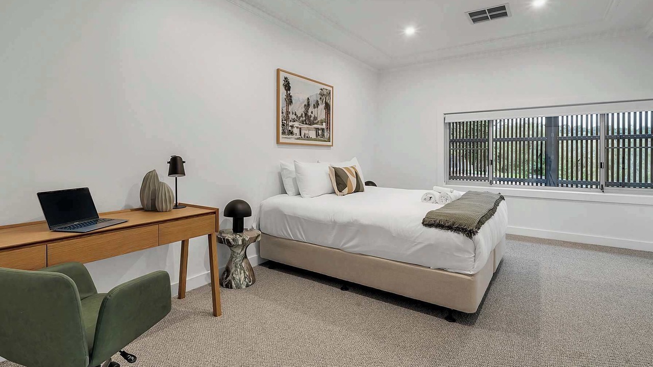 Photo of Others in Drummoyne