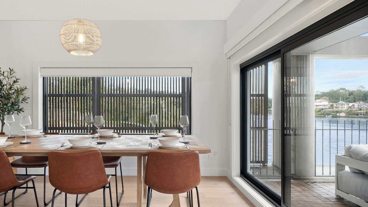 Photo of Others in Drummoyne