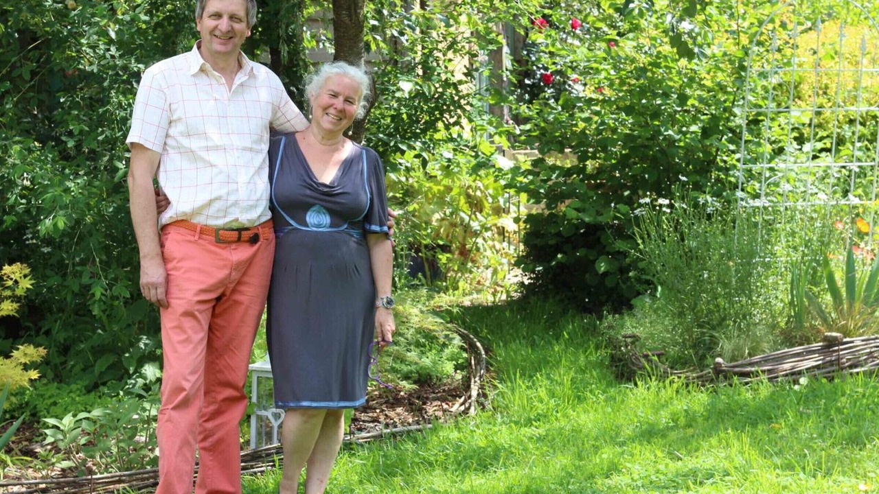 Photo of Others in Sainte-Opportune