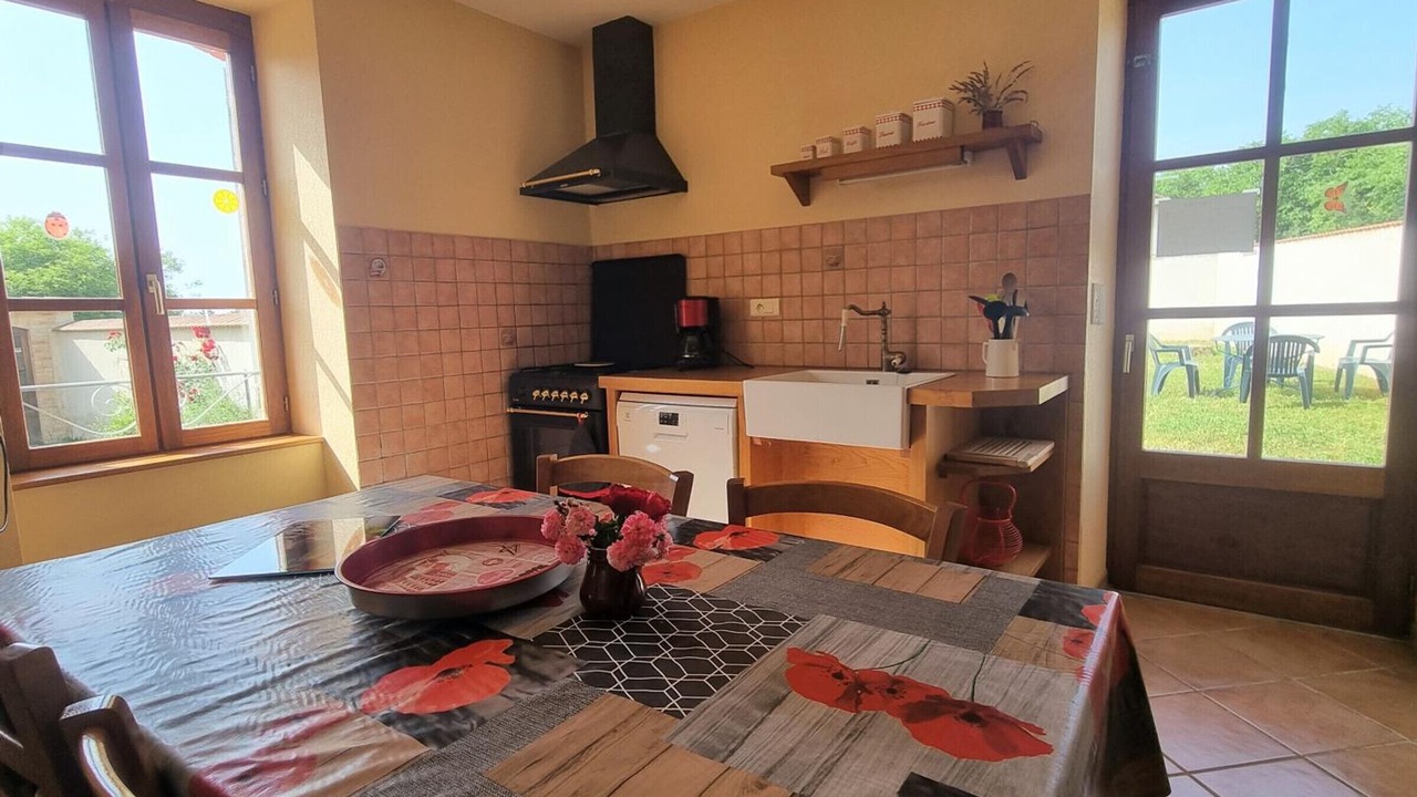 Photo of Others in Saint-Sixte