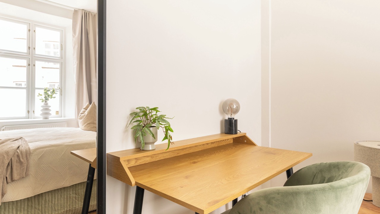 Photo of Others in Copenhagen City Centre