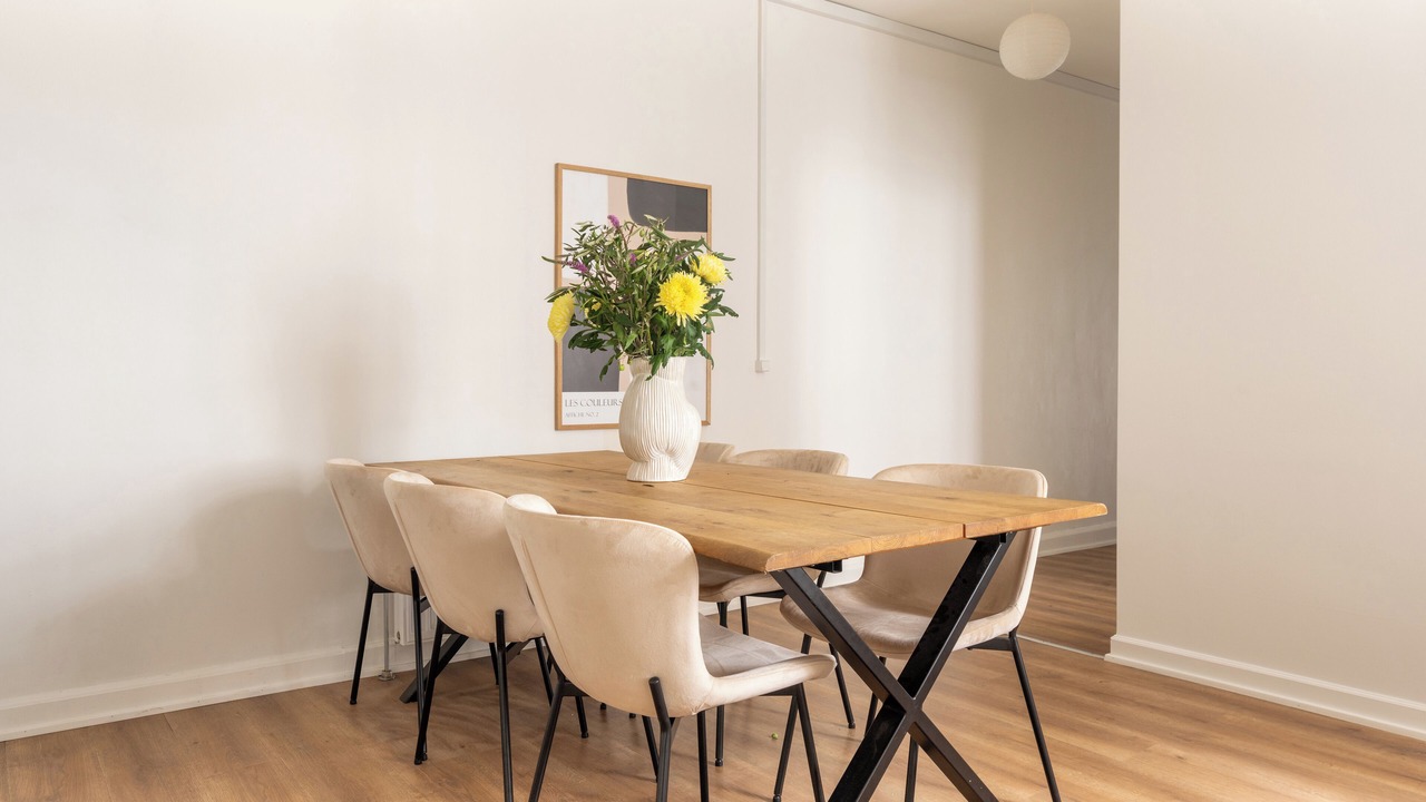 Photo of Others in Copenhagen City Centre