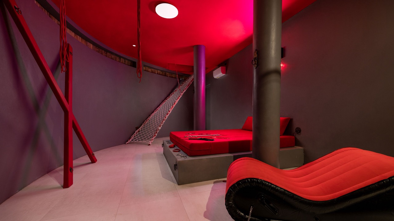 Photo of Bedroom in Kemenuh